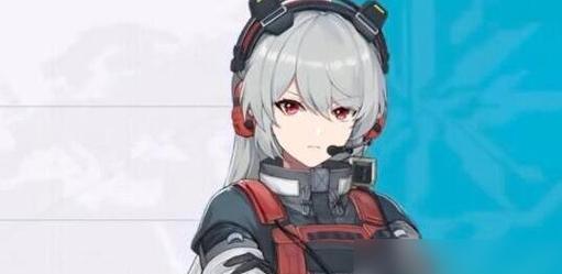 窗前少女玩法详解（游戏攻略）