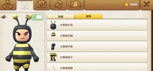 《传送门骑士》最新版本实用技巧大全（打造无敌骑士）