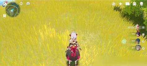 传奇网页版游戏战士配什么元神好（战士元神选择攻略）