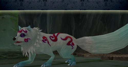 探秘《传奇法师招神兽龙岭之争》攻防进阶奥秘（揭秘游戏攻城略地必备技能）