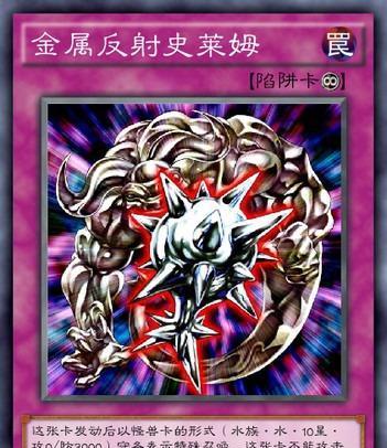 以踹飞大胡子恶搞游戏放松身心（以游戏为主）