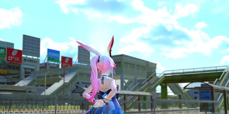 《触摸天空》新手攻略（从零开始的旅程）