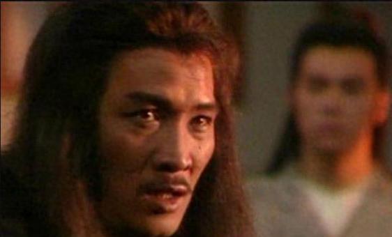 《以楚留香长白山》攻略大全（揭秘高端游戏新挑战）