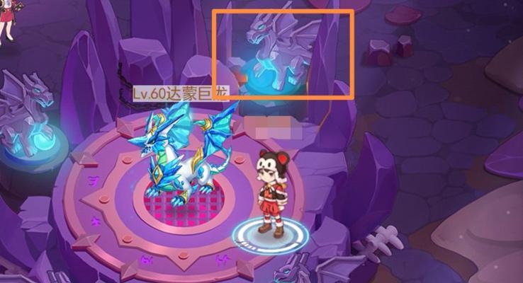 探员兔（如何通过游戏获得探员兔）