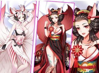 《超级精灵手表三尾狐怎么得》（打造属于你的最强精灵队伍）