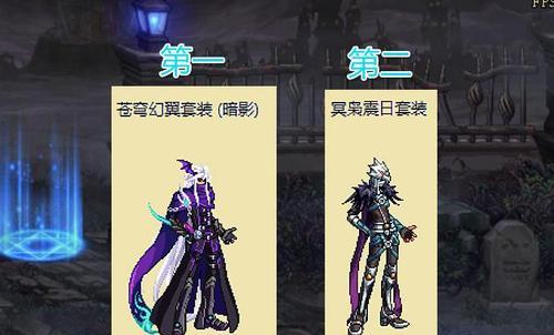 《闪耀之战》攻略大全，成为巅峰偶像的必经之路！