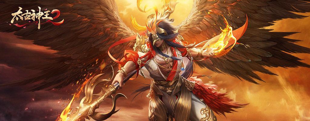 《以沧月战纪测试版》（探秘游戏特色）