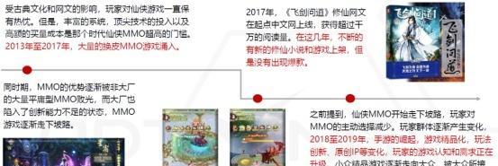 以不一样的修仙境界，如何提升前期攻略（探索修仙世界）