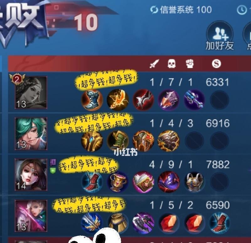 《探秘荣耀王者的星级玩法》（S22荣耀王者星级攀升）