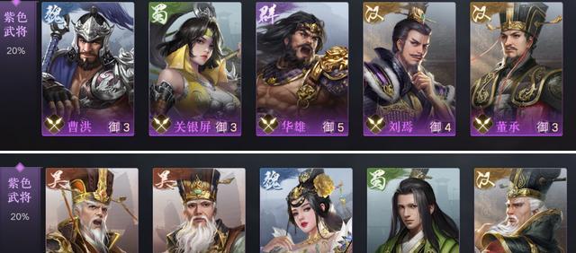荣耀新三国资源合理分配攻略（打造强大势力）