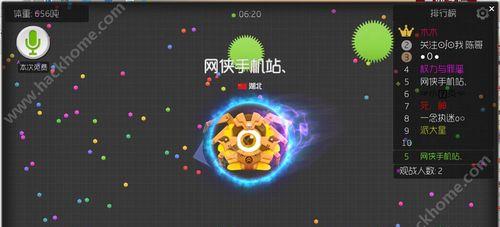 球球大作战代刷棒棒糖真假辨别指南（如何分辨真假代刷棒棒糖）