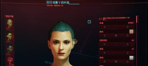 《探索赛博朋克2077中SPT32冰暴的获取方法》（一起揭开SPT32冰暴的神秘面纱吧）