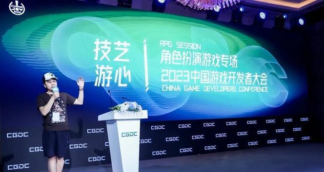挥洒疯狂之弹（为你揭秘高伤害多弹片精准步枪的制胜关键）