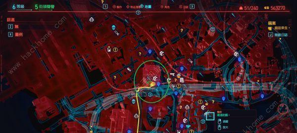 赛博朋克2077潜行流加点教程（赛博朋克2077潜行流加点技巧详解）