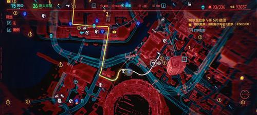 选择何种出身在《赛博朋克2077》中更具优势（探索不同出身带来的游戏体验）
