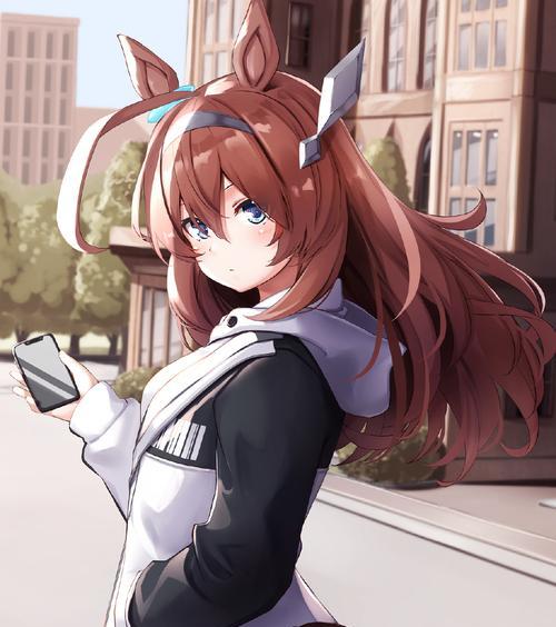赛马娘波旁培养攻略（解锁波旁最佳培养方法）