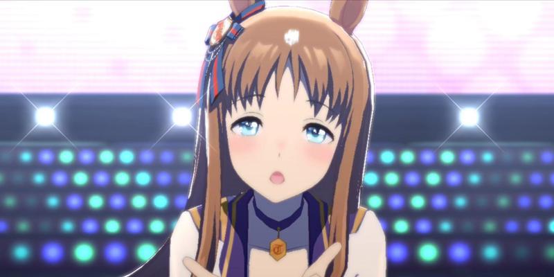 以赛马娘平民ura通关攻略（以赛马娘平民ura通关攻略分享）