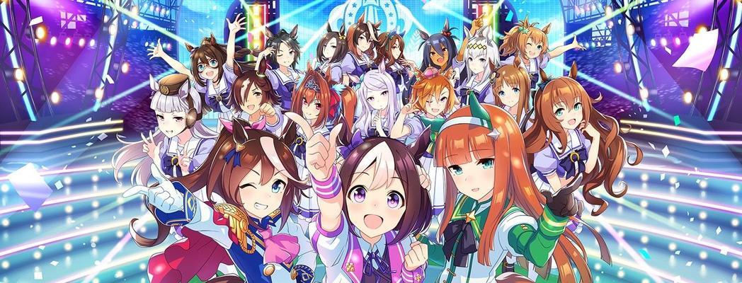 《以赛马娘手游》伏特加培养终极技能攻略（打造超强伏特加）