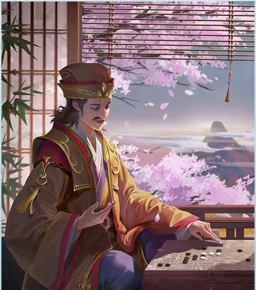 三国杀崔琰（探寻三国杀崔琰的优缺点）