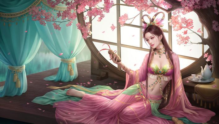 三国杀群雄武将使用教程（玩转三国杀）