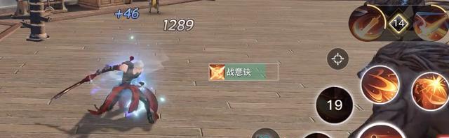 以天谕手游光刃适合平民吗（解密光刃培养的真实代价）