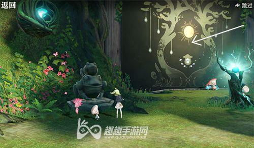 天谕手游中昆虫声音收集位置全解析（探秘昆虫世界）