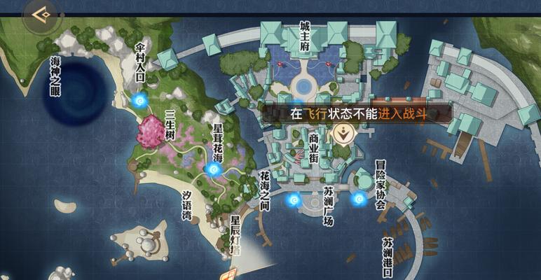 《以天谕手游》平民英灵培养攻略（高效培养平民英灵）