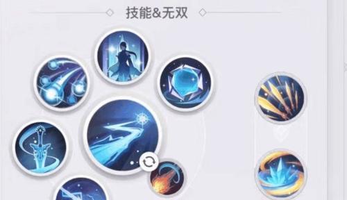 《天谕手游平民装备选择指南》（如何在天谕手游中正确选择适合平民的装备）