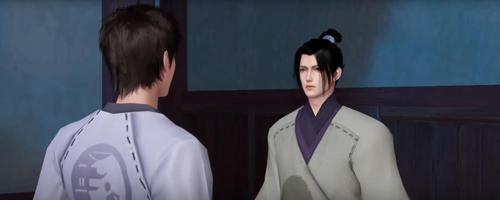 揭秘天谕手游神秘货物任务——暗号介绍与攻略（探索游戏内神秘货物任务的暗号用途与解析）