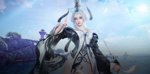 《天谕手游师徒系统详解》（培养徒弟）