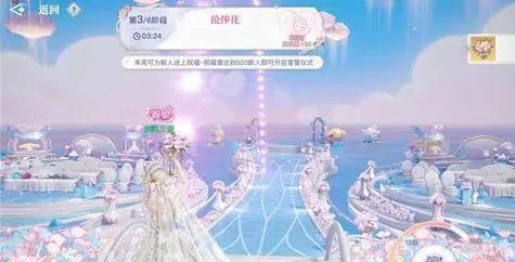 《天谕手游双鲤锦和魂晶白嫖攻略》（解锁无限游戏乐趣）