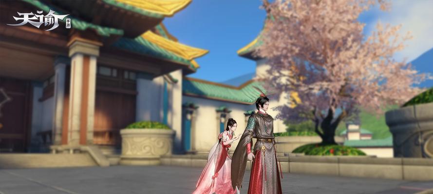 以天谕手游侠盗怎么样（超实用攻略带你成为顶级侠盗）