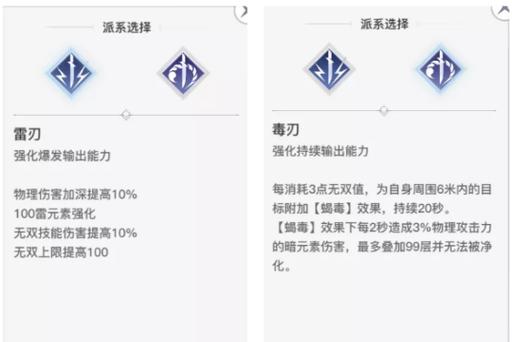 天谕手游业刹技能搭配攻略（打造最强业刹技能组合）