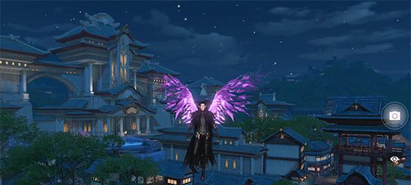 《以天谕手游》中骑乘玄鲸的条件和方法一览（探索奇幻世界）