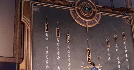 《天谕手游知识书籍获取方法大揭秘》（学习天谕知识）