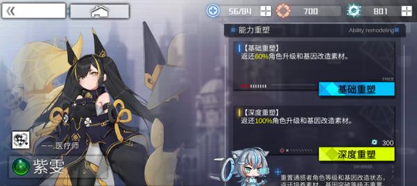 通感纪元每日行动攻略（每日行动阵容搭配秘籍揭秘）