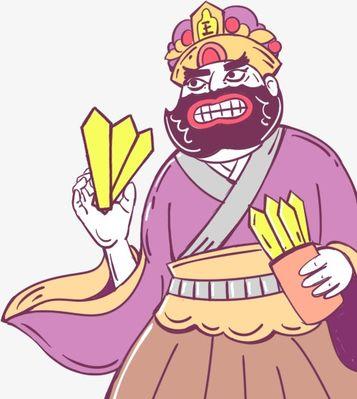 《顽石英雄困难阎王通关攻略》（揭秘打通困难阎王的终极秘籍）