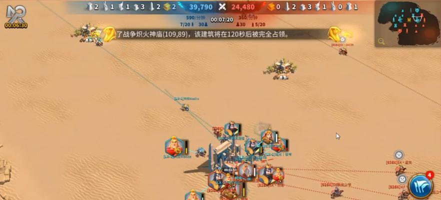以万国觉醒把人打飞要多久击飞城堡的条件分析（以游戏为主）