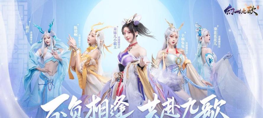 《开心消消乐》第1329关快速通关攻略（轻松过关技巧）