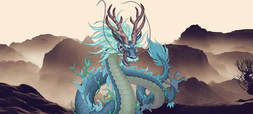 《开心消消乐》第1519关快速通关攻略（挑战高难度关卡）