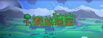 《泰拉瑞亚乌木剑属性详解》（了解乌木剑的ID和特性）