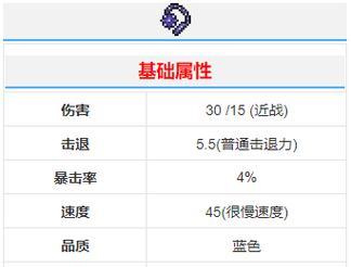 泰拉瑞亚无极链球攻略（无尽力量的终极武器）