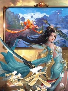 《太古妖皇诀手游》职业选择指南（探索不同职业）