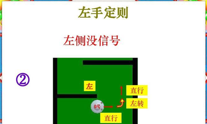 《以坦克无敌迷宫通关攻略一览》（新手迷宫该怎么打）