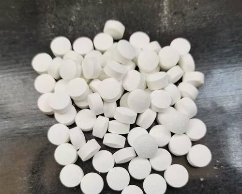 桃源记禽舍（解析桃源记禽舍中家禽养殖的技巧与策略）