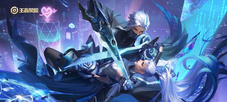 《逃离仙境的爱丽丝第三部分攻略完整版》（探索奇幻世界）
