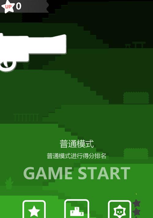 《特工使命》中最厉害的角色是谁（探索特工使命游戏中各个角色的能力与技巧）