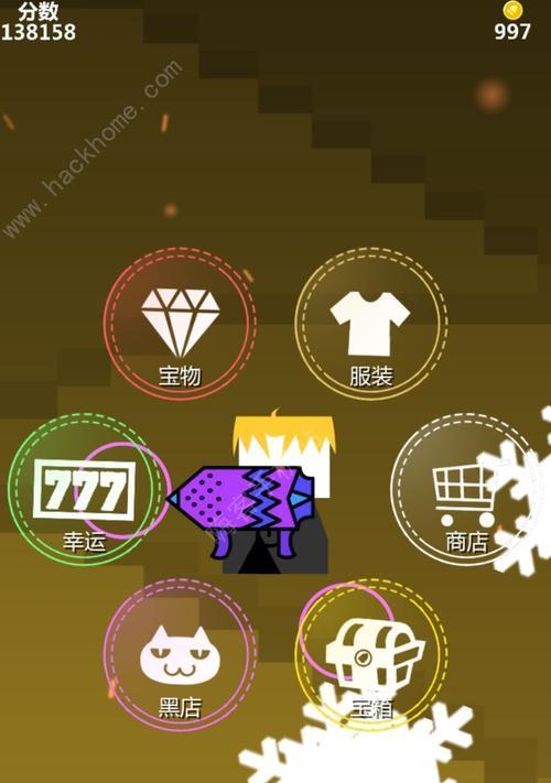《特工使命》中最厉害的角色是谁（探索特工使命游戏中各个角色的能力与技巧）