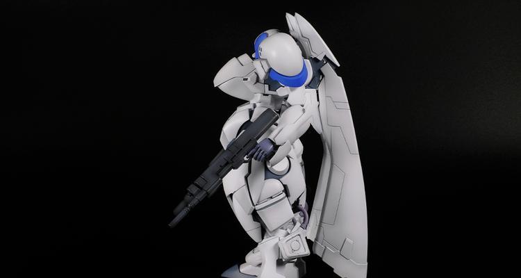 《特勤机甲队4攻略大揭秘》