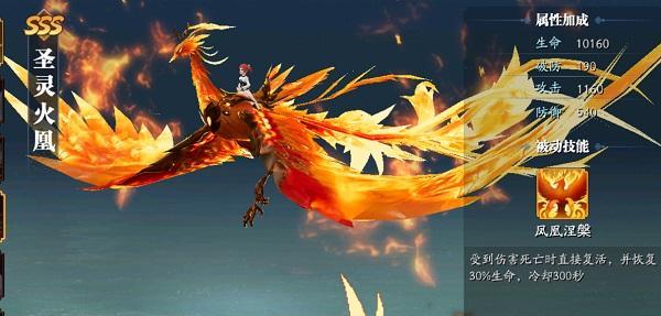《特种神枪手2》秘籍与攻略（尽握技巧）